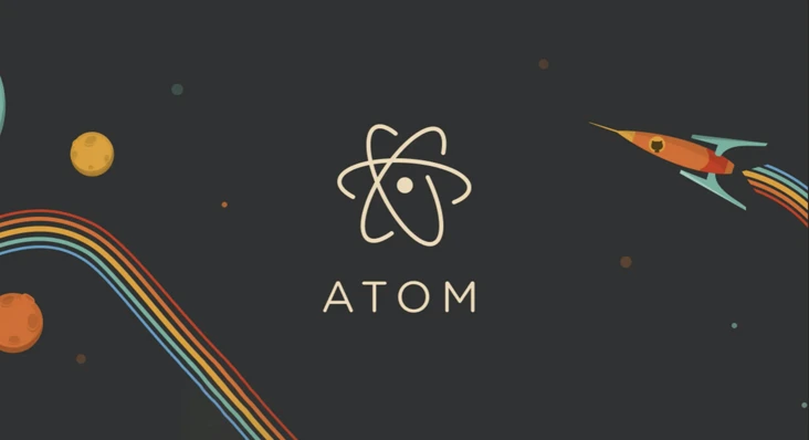 Atom