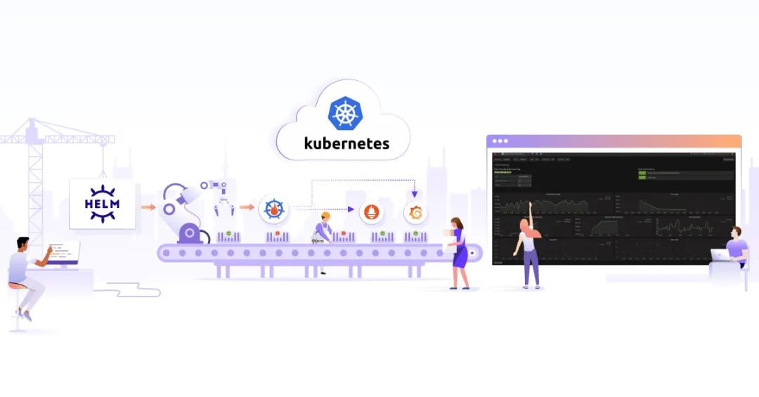 Kubernetes