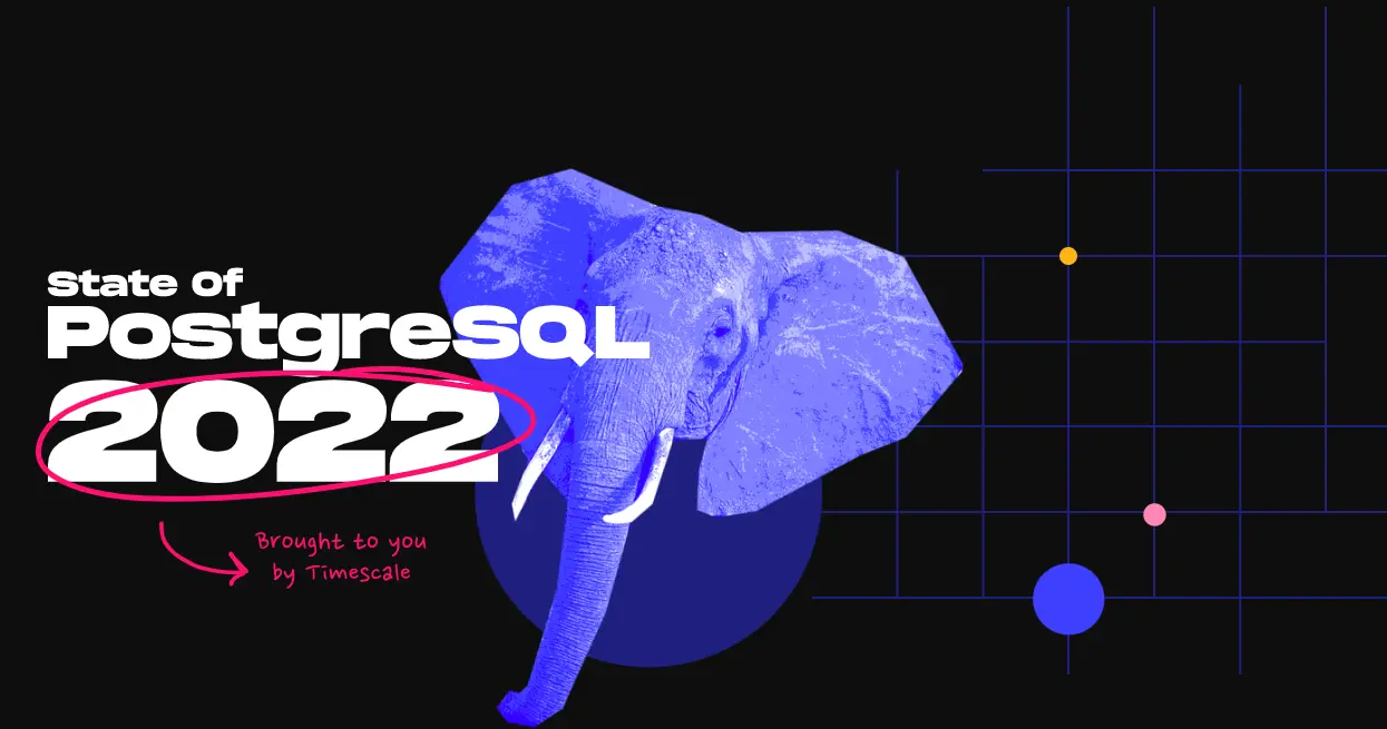 PostgreSql