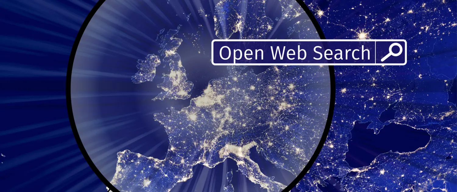 OpenWebSearch
