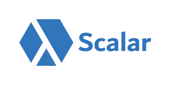 Scalar