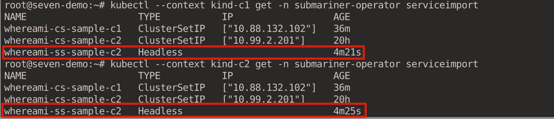 The IP address field is empty