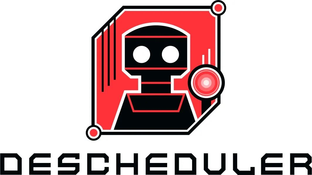 Kubernetes Descheduler