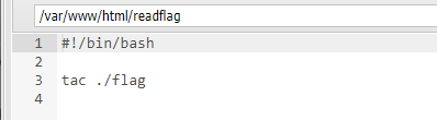 readflag