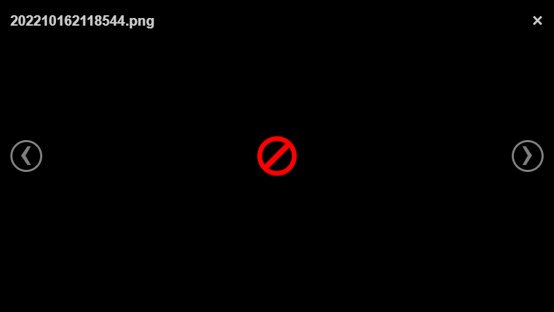 image-20221016212153691