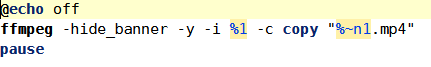 202211101629273.png