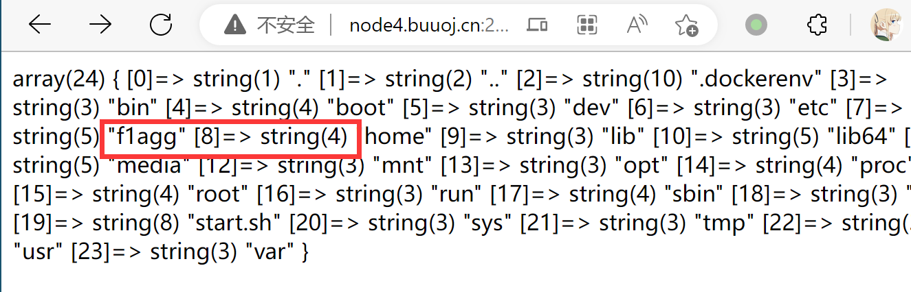 image-20221211234208952