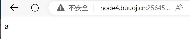 image-20221211233843529