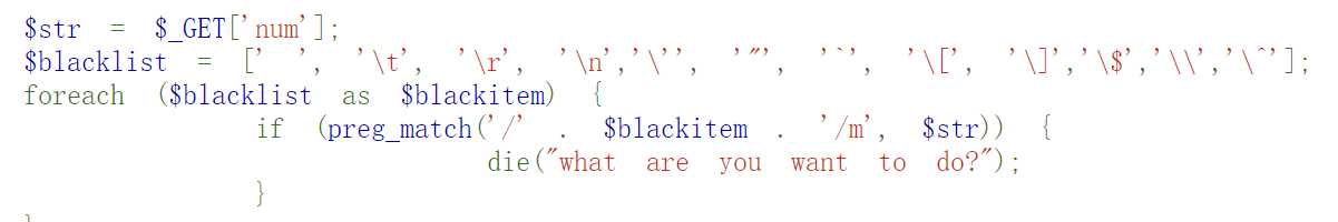 image-20221211234126984