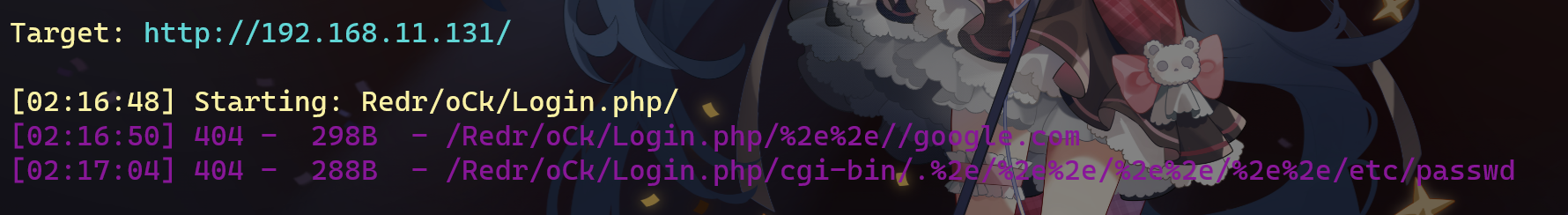 image-20230125023004286