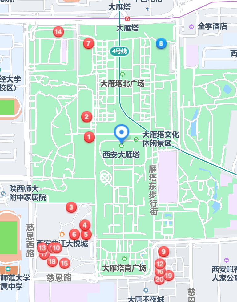 image-20230115024435523