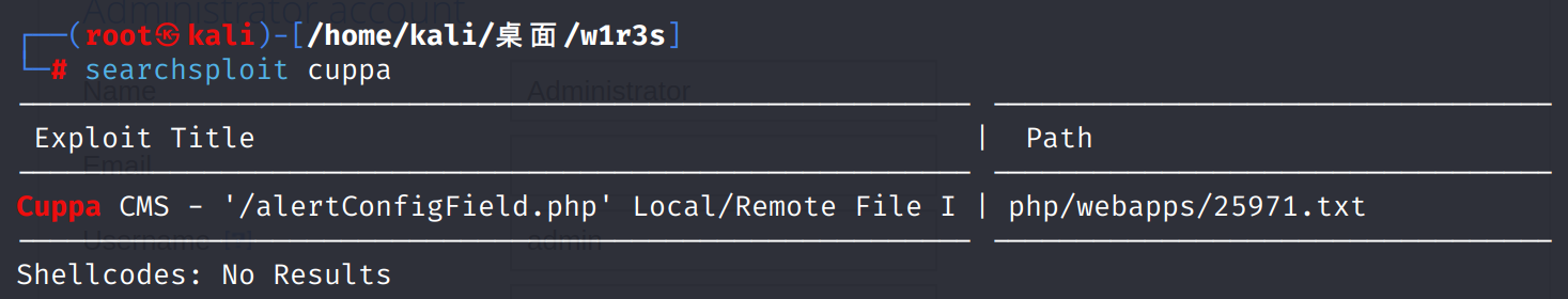 image-20230104161347544