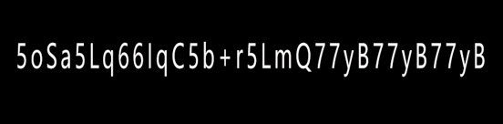 image-20230404212730674