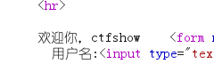 image-20230407222706982