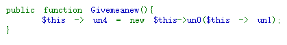 image-20230417232054784