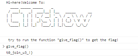image-20230909170819468