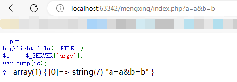 image-20230918165121242