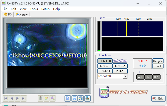 image-20231109134046552