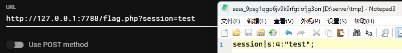 image-20231127134447028
