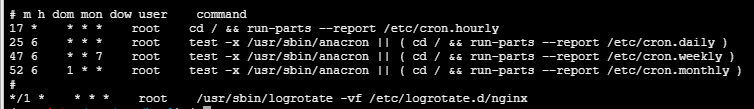 image-20231210191207659