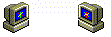 Email image from GeoCities