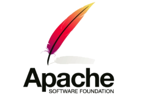 LinuxApache协议