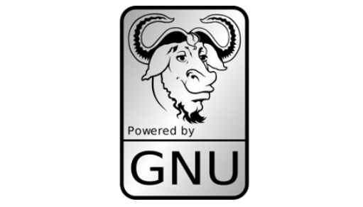 LinuxGNU开源协议