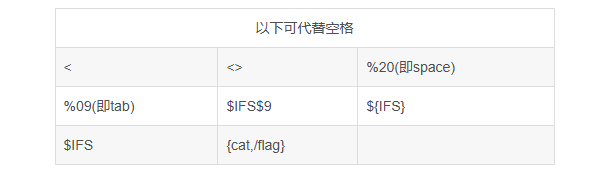 image-20241031210010380