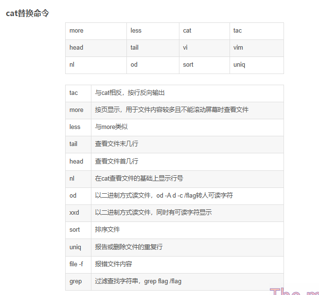 image-20241031220300782