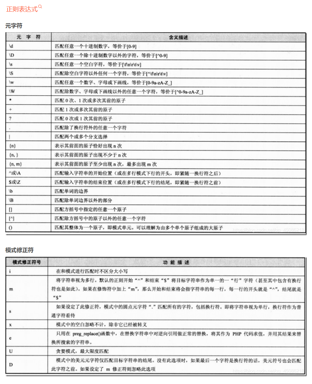 image-20241106200426592