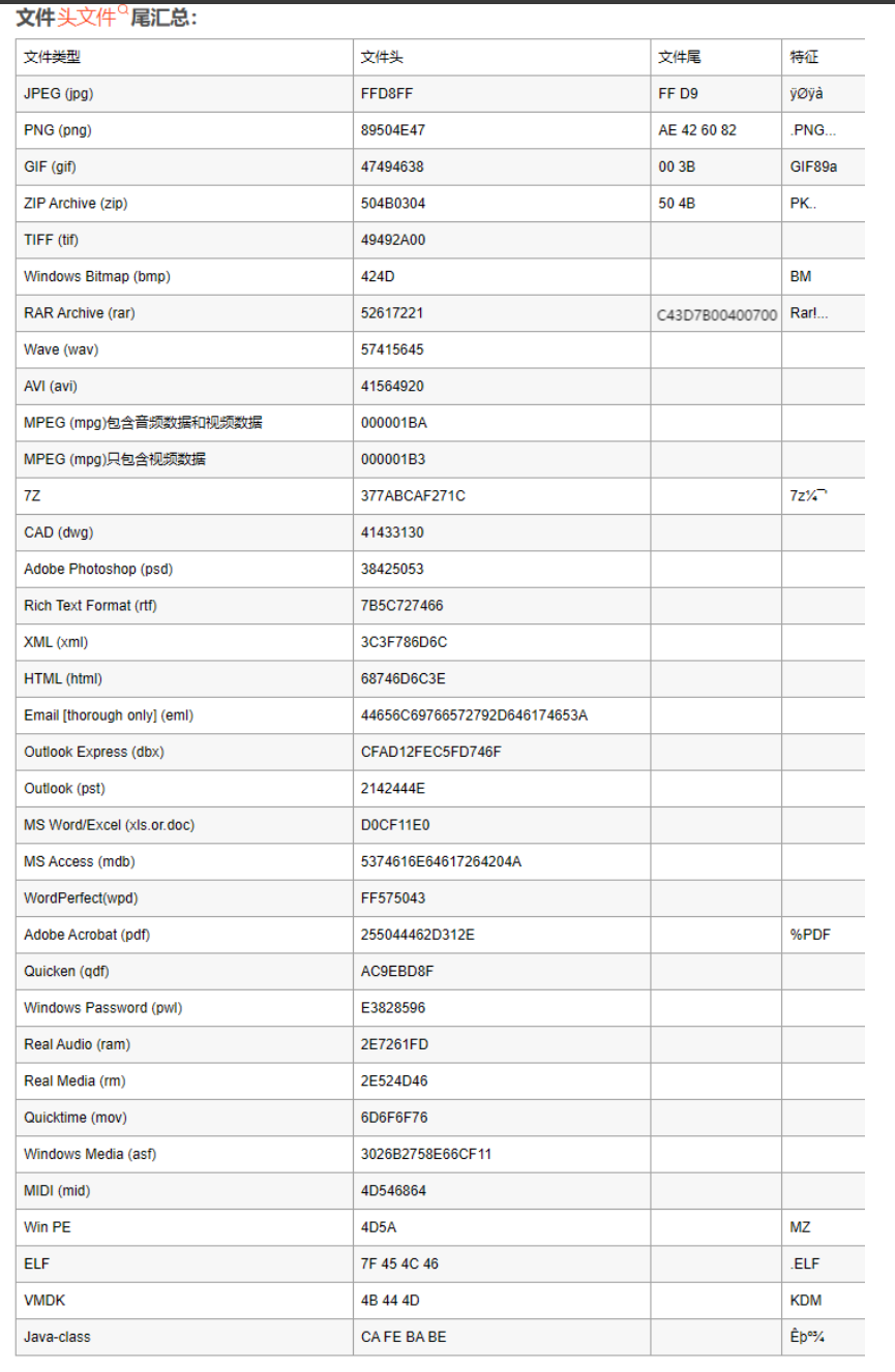 image-20250225172623225