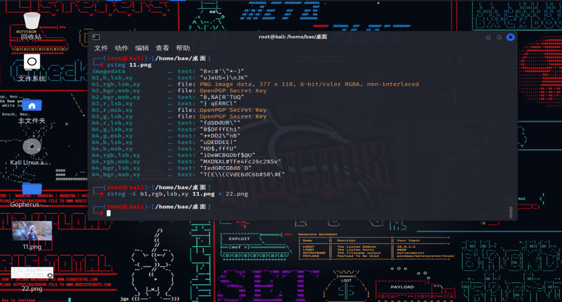 image-20250316161351276