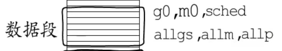 image-20211204194241881