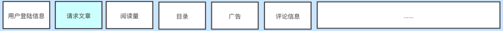 image-20210416080426944