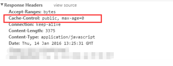 image-20210324142846833