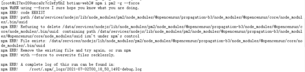 image-20210702083153019