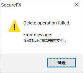 image-20210702090446751