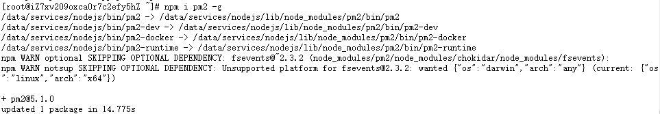 image-20210702091101341