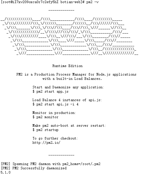 image-20210702091504131