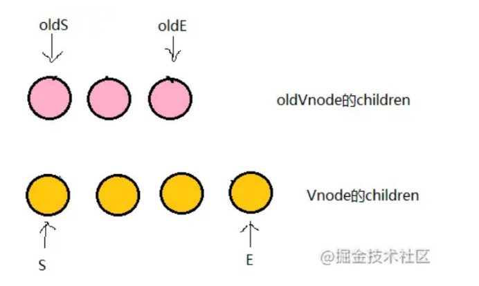 image-20210814085702745