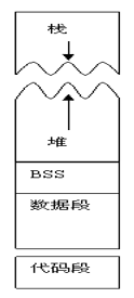 image-20211117075624392