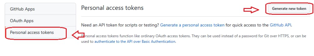生成一个Token