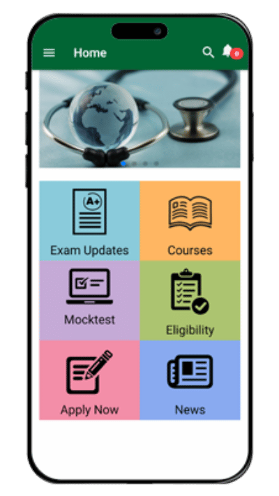 Educational App Development