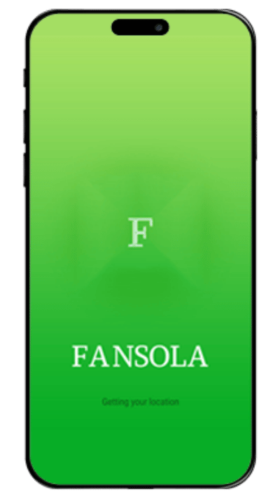 Fleet Management App Development