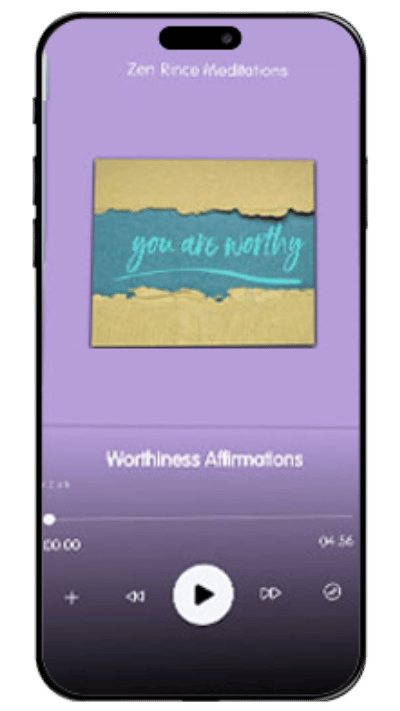 Meditation App Development