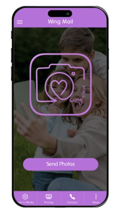 Mental Health App Development