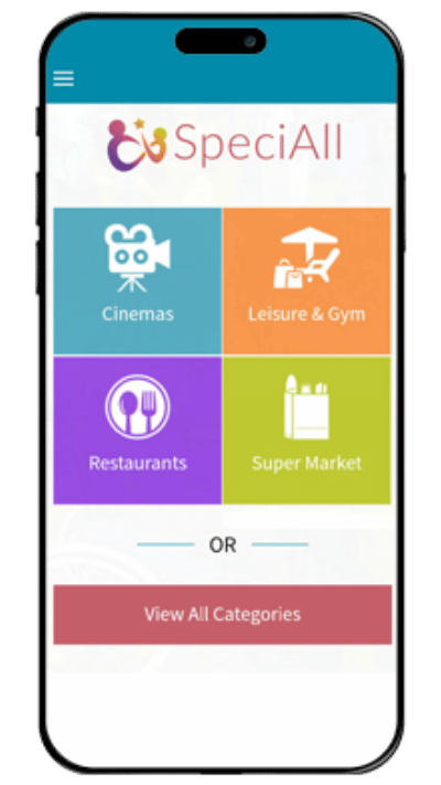 NGO & Charity App Development