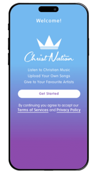 Podcast App Development